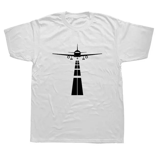 Pilot%20Airplane%20T%20Shirt%20Men%20Summer%20Short%20Sleeve%20Eat%20Sleep%20Fly%20Repeat%20Vintage%20T-Shirt%20Cotton%20Tees%20Black%20-%20Image%207