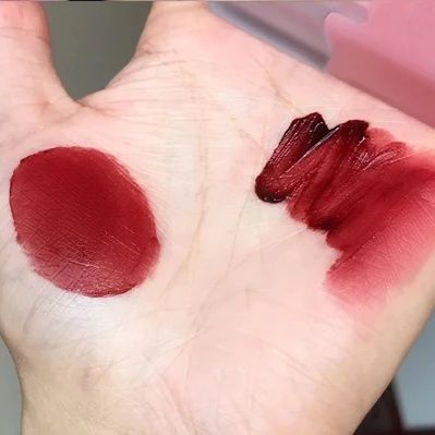 USLIKE%20Ice%20Cream%20Lipstick%20Matte%20Mist%20Lipstick%20Lip%20Cosmetics%20Waterof%20Lasting%20Non-Stick%20Cup%20Matte%20Velvet%20Liquid%20%20Lipstick%20for%20Women%20-%20Image%206