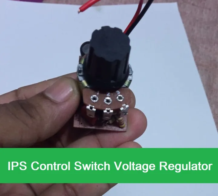 IPS%20Control%20Switch%20Voltage%20Regulator%20Circuit%20Board%20Module%20For%20IPS%20&%20Electronics%20Engineering%20Project%20DIY%20Bangladeshi%20Circuit%20Board%20Module%20-%20Image%206
