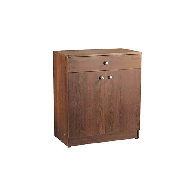Regal%20Laminated%20Board%20Harper%20Shoe%20Rack%20-%20Antique%20SRH-101-1-1-20%2099396%20-%20Image%202