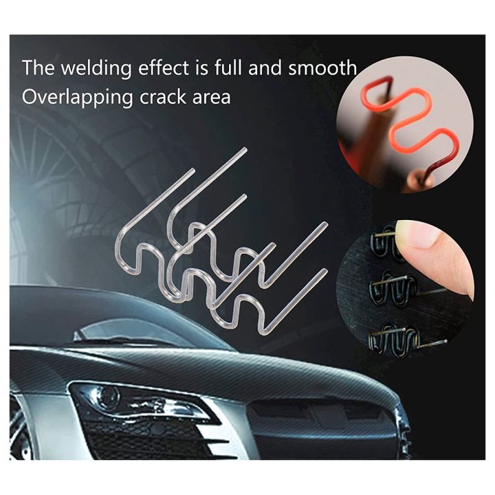 1200%20Pcs%20Plastic%20Welder%20Staples%20Hot%20Staples%20Plastic%20Repair%20Kit%20Corner%20&%20Flat%20for%20Repair%20Car%20Bumpers%20Hot%20Stapler%20Staples%20-%20Image%205