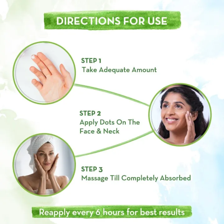 Mamaearth%20Ultra%20Light%20SPF%2050%20Sunscreen%20with%20PA++++%20%2080gm%20-%20Image%206