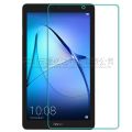 【YIYANGMAOYI111】Tempered Glass Screen Protector for Huawei MediaPad 7.0 3G 7 BG2-U01 BG2-U03 BG2-W09 Tablet Glass Film. 