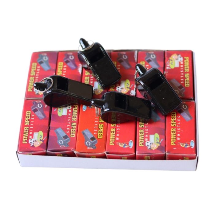 plastic%20bashi%20-%20Whistle%20for%20sports%20program%20and%20security%20alert%20-%20Plastic%20Whistle%20-%20Image%204