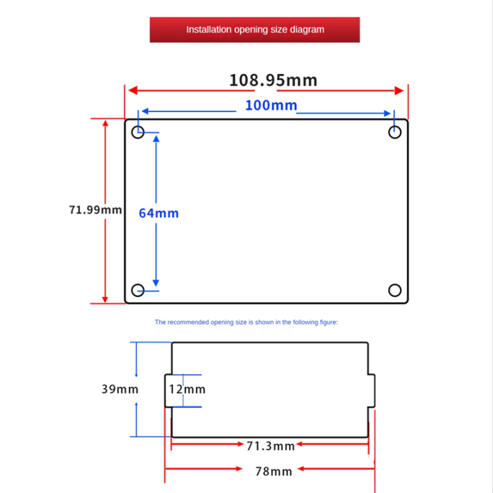 XY6015L%200-60V%2015A%20900W%20DC%20DC%20Buck%20Converter%20CC%20CV%20-%20Image%209