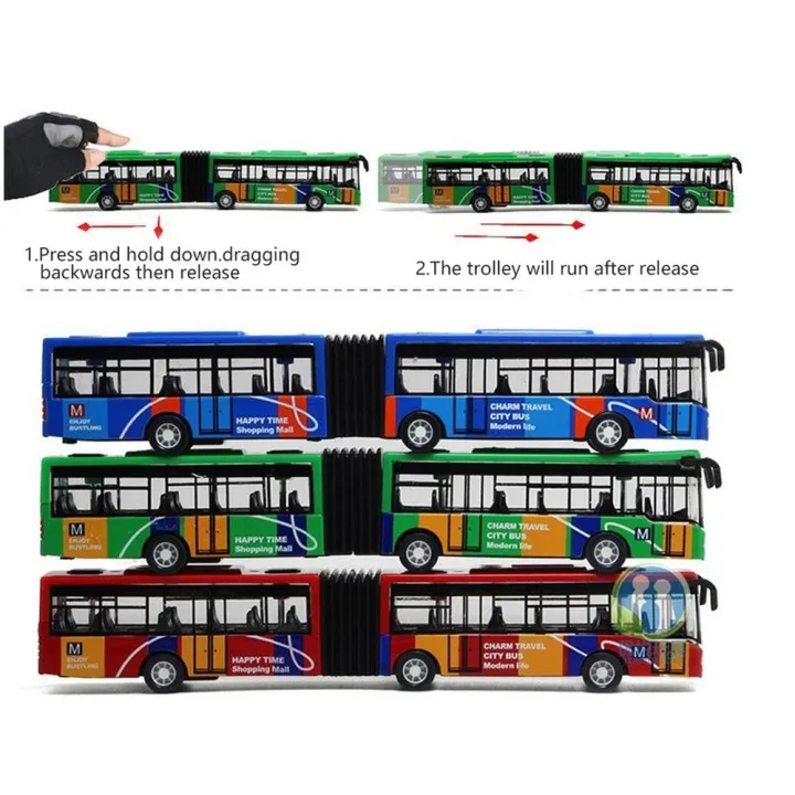 %E3%80%903C%20VictoryEagle%E3%80%911:64%20Alloy%20Bus%20Model%20Vehicles%20City%20Double%20Buses%20Diecast%20Vehicles%20Toys%20Funny%20Pull%20Car%20Children%20Kids%20Gifts%20-%20Image%203