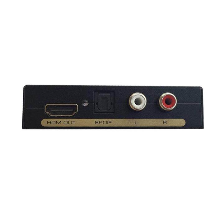 HDMI%20audio%20extractor%20with%20SPDIF/RCA%20output%20-%20Image%205