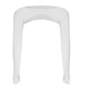 One Piece Long Sleeved Ladies Top Cropped Cape Arm Cover Sunscreen Long Sleeve Cardigan Women Plain Shrug Sport Arm Sleeve.