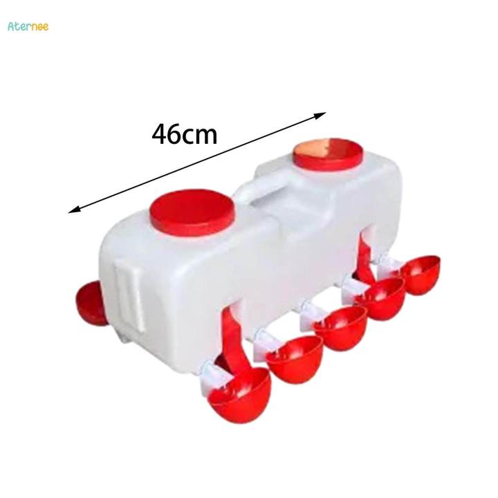 Poultry%20Drinking%20Bowl%20Feeder%20Chick%20Chicken%20Waterer%20Cups%20for%20Coop%20Birds%20Geese%20semi%20automatic%20L%20-%20Image%209