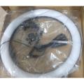 33 LED Ring Light Fill-in Light for Makeup Live Streaming Shooting Photo Video Photography. 