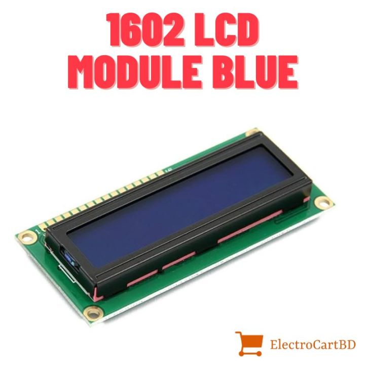LCD1602A%201602%20module%20geen%20screen%2016x2%20Character%20LCD%20Display%20Module.1602%205V%20green%20screen%20and%20white%20code%20for%20arduino%20-%20Image%202