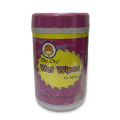 Chu Chu Baby Wipes Jar - 120 Pcs. 