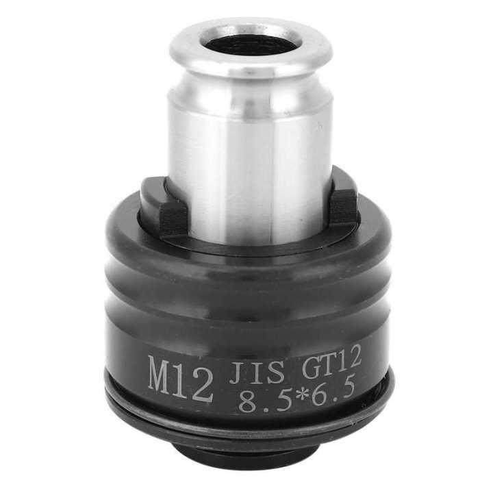 Mechanical%20Equipment%20Accessory%20JIS-GT12%20Compact%20Tapping%20Collet%20Chuck%20Parts%20for%20Drill%20Accessories%20-%20Image%202