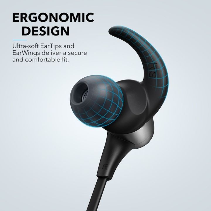 Anker%20SoundCore%20Spirit%20Pro%20Wireless%20Bluetooth%20Earphones%20-%20Image%206