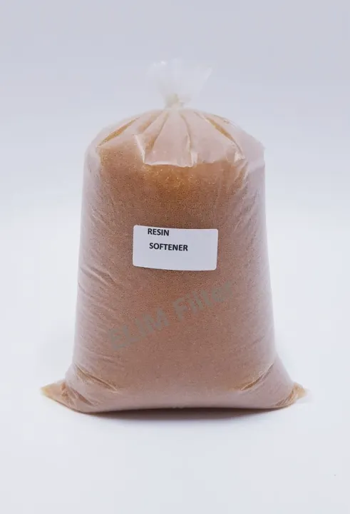 Ion%20Exchange%20Resin%20,Water%20Filter%20Media%20Fills%20Standard%2010%C3%A2%E2%82%AC%C2%9D%20x%202.5%C3%A2%E2%82%AC%C2%B3%20Water%20Filter%20Used%20for%20water%20soft%20(RO%20Machine)-1%20Liter(Usable%20Twice%20per%20liter)%20-%20Water%20Jar%20-%20Image%207