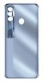 Tecno Spark 7 Pro Back Shell / Back Panel / Battery Cover Replasment parts.