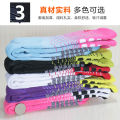 Basketball Socks Men's Elite Socks Long High-Top Thick Towel Bottom Knee-High Sports Socks Sweat-Absorbent High-Top Running. 