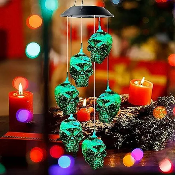Halloween%20Skull%20Skeleton%20LED%20Solar%20Wind%20Chimes%20for%20Outside%20for%20Halloween%20Outdoor%20Porch%20Yard%20Garden%20Easy%20Install%20-%20Image%204