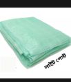 Magic Moshari / Mosari / Mosquito Net Standard Quality Double Bed - Mosquito Net. 