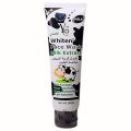 YC Whitening Face Wash Milk Extract. 