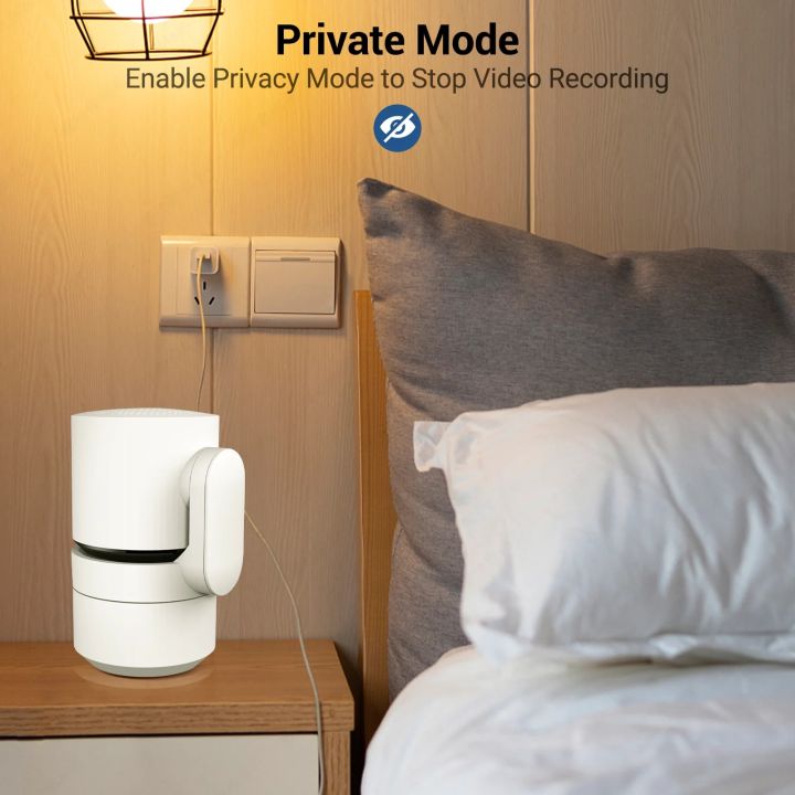 1080P%20Tuya%20Indoor%20Wifi%20Ip%20Camera%20Wireless%20Night%20Vision%20Ai%20Detection%20Two%20-Way%20Audio%20Surveillance%20Ip%20Camera%20Support%20Google%20Alexa%20-%20Image%205