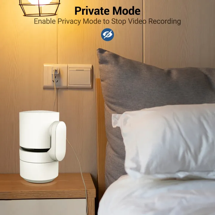 Tuya%201080P%20Indoor%20Wifi%20Ip%20Camera%20Wireless%20Baby%20Monitor%20Night%20Vision%20Ai%20Detect%20P2P%20Surveillance%20Cameras%20Support%20Google%20Home%20Alexa%20-%20Image%206