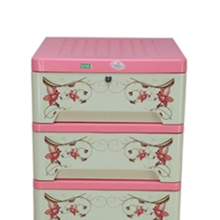 RFL%20Amass%20Closet%204%20Drawer%20Kamelia%2091530%20-%20Image%206