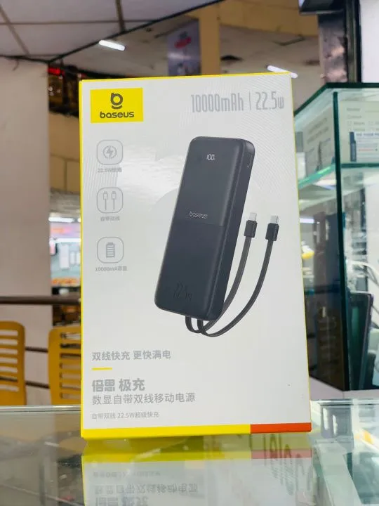 Baseus%20PPJP311%2010,000mAh%2022.5W%20Power%20Bank%20with%20Attached%20Type-C%20&%20Lightning%20Cable%20-%20Image%205