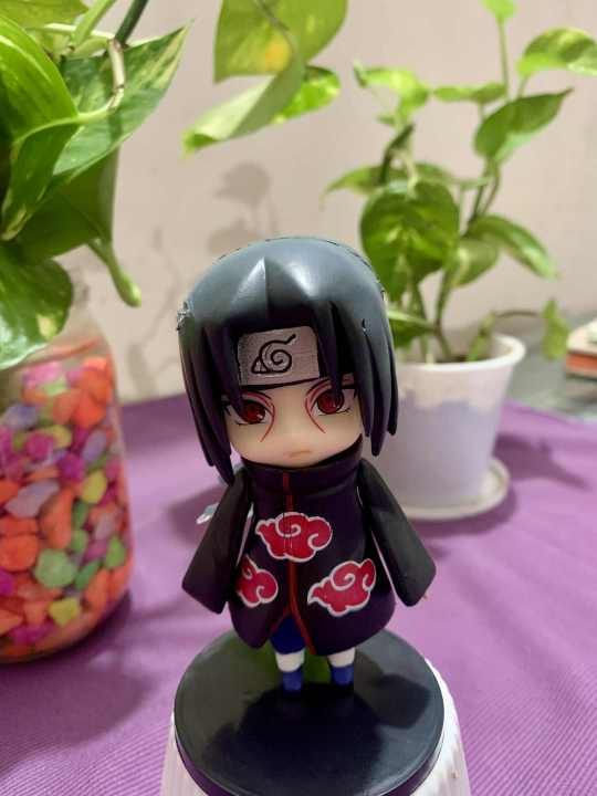 Naruto%20Anime%20Character%20Figure%20(7.5%20cm%20-%209.5%20cm)%20-%20Image%209