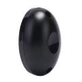 Alarm Detector Infrared Beam Sensor Barrier For Gates, Doors, Windows Protection.