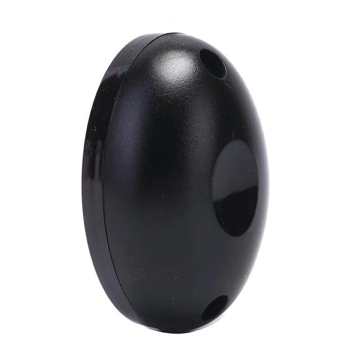 Alarm%20Detector%20Infrared%20Beam%20Sensor%20Barrier%20For%20Gates,%20Doors,%20Windows%20Protection%20-%20Image%202