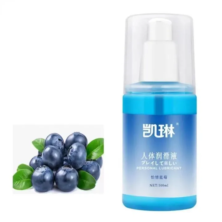 %E3%80%90Support-Cod%E3%80%91%20Edible%20Lubricant%20Strawberry%20Flavor%20for%20Lube%20Water%20Based%20Lubricant%20Oil%20Adult%20Body%20Massage%20Gel%20-%20Image%205