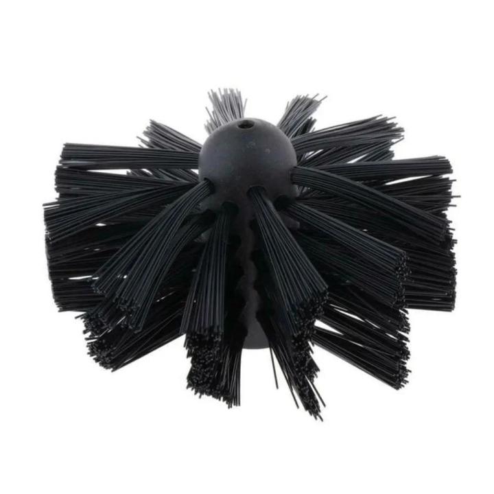 200mm%20Chimney%20Brush%20Rotary%20Dryer%20Vent%20Cleaning%20Brush%20Bristle%20Head%20Rod%20For%20Chimney%20Dryer%20Pipe%20Fireplace%20Inner%20Wall%20Cleaning%20Tool%20-%20Image%202