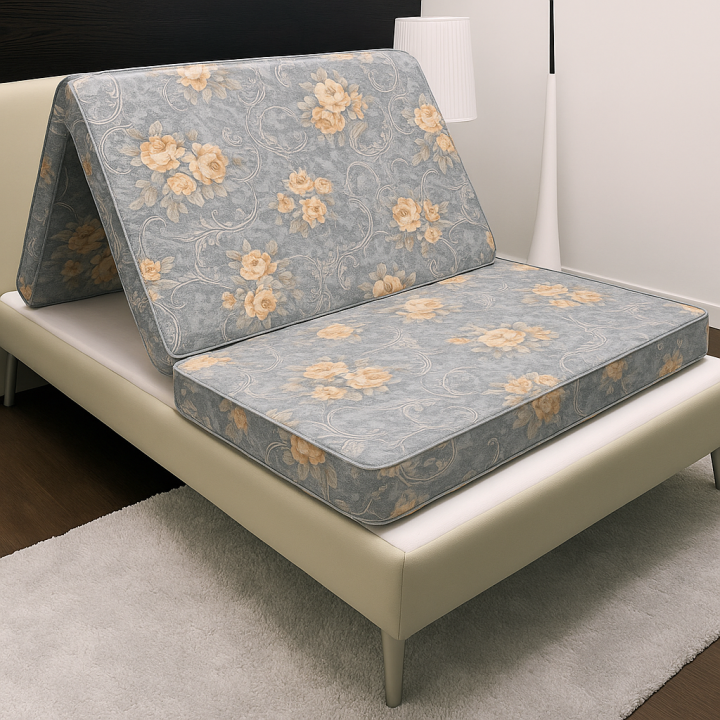 Paradise%20Foldable%20Mattress%20-%20Portable%20Mattress%20for%20Everyday%20Life%20(4%20inch)%20-%20Image%206
