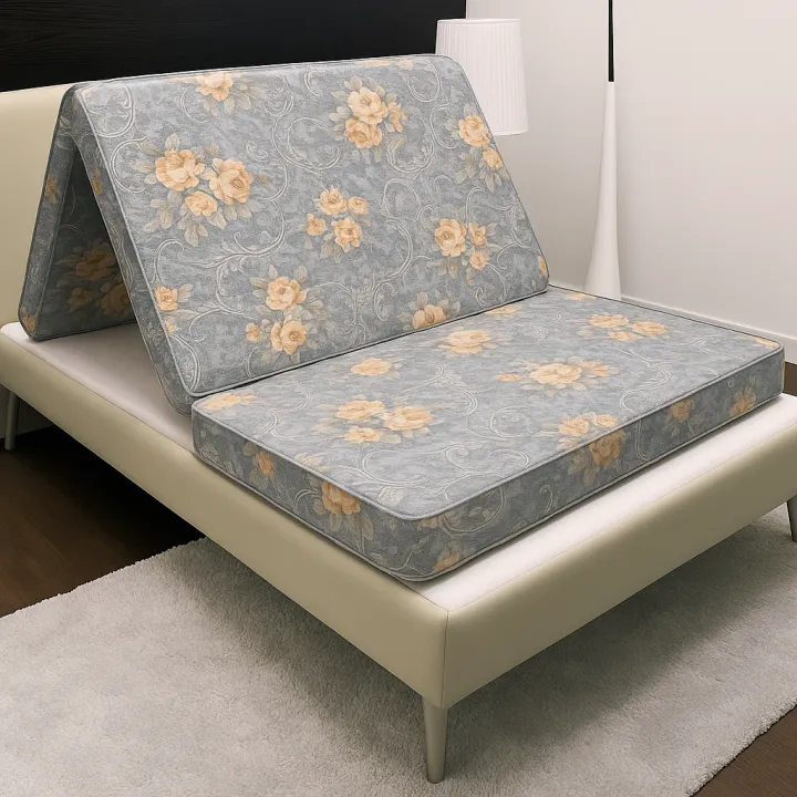 Paradise%20Foldable%20Floor%20Mattress%20-%20Portable%20Floor%20Mattress%20for%20Everyday%20Life%20(4%20inch%20Thickness)%20-%20Image%203