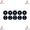 Camera Main Glass Lens Oppo A60 // Replacement Part (Not Tempered Camera Glass Protector). 