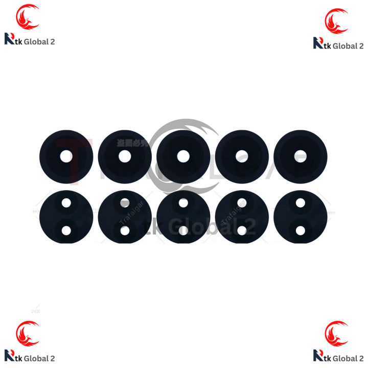 Camera%20Main%20Glass%20Lens%20Oppo%20A60%20//%20Replacement%20Part%20(Not%20Tempered%20Camera%20Glass%20Protector)%20-%20Image%203