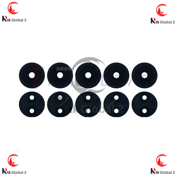 Camera%20Main%20Glass%20Lens%20Oppo%20A60%20//%20Replacement%20Part%20(Not%20Tempered%20Camera%20Glass%20Protector)%20-%20Image%203