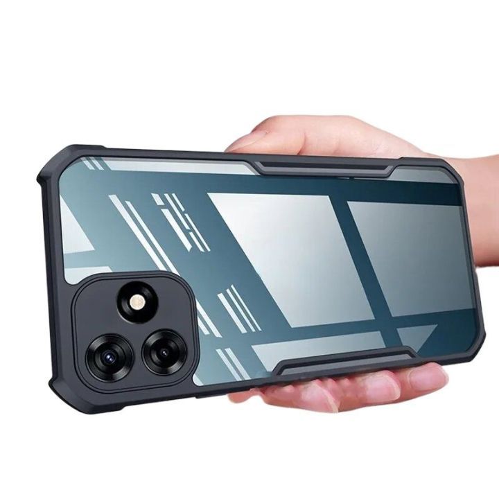 For%20Tecno%20Camon%2040%20pro%205G%20Xundd%20Protective%20Back%20Cover%20Cases%20Shockproof%20Airbag%20Bumper%20Soft%20Back%20Transparent%20Shell%20Covers%20For%20Tecno%20Camon%2040%20pro%205G%20phone%20case%20(Back%20Case%20Cover%20For%20Smartphone)%20-%20Image%204