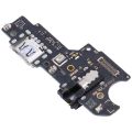 Charging Connector Flex/PCB/Logic Board For Realme C21Y/C25Y. 