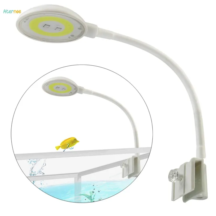 Mini%20Aquarium%20Light%20Clip%20Multipurpose%204W%20Fish%20Tank%20Light%20Fish%20Tank%20Plant%20Lamp%20for%20Small%20Fish%20Tank%20-%20Image%204