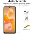 screen protector for infinix hot 40 pro protective tempered glass on infinity hot40 40pro 5g phone film glas infini infix ifinix. 