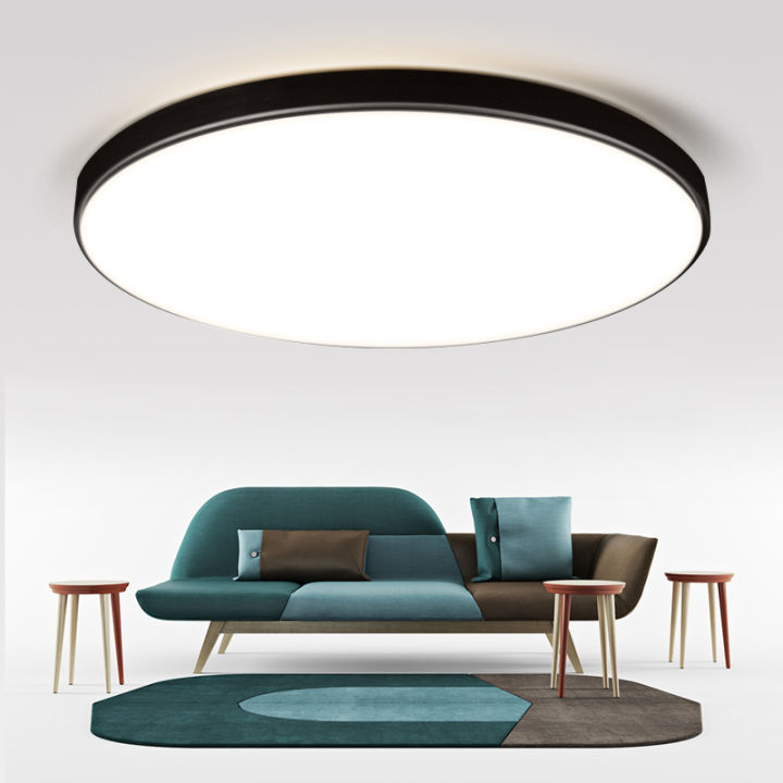LED%20Ceiling%20Lights%2018w%20Ceiling%20Lamp%20Natural%20Warm%20Cold%20White%20220v%20For%20Living%20Room%20Bedroom%20Kitchen%20Indoor%20Lighting%20Fixtures%20-%20Image%204
