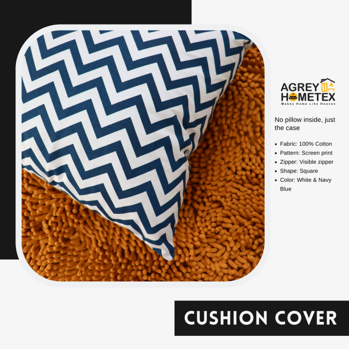 Decorative%20Cushion%20Cover,%20Navy%20Blue%20(18"x18")%20Only%20Cover%20-%20Image%203