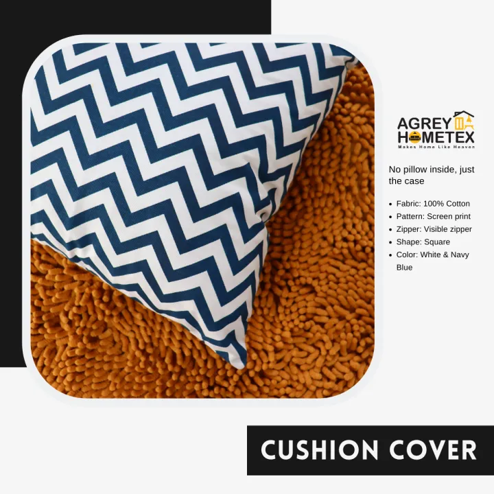 Decorative%20Cushion%20Cover,%20Navy%20Blue%20(18"x18")%20Only%20Cover%20-%20Image%203