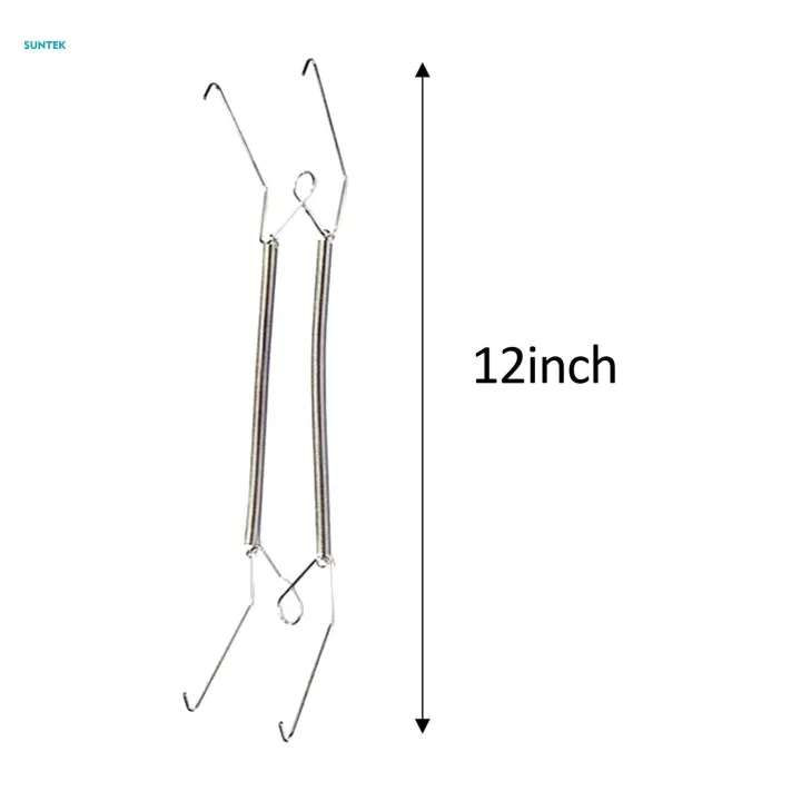 Plate%20Hanger%20for%20Wall%20Decorative%20Home%20Decor%20Dish%20Display%20Holders%20Plate%20Holder%20for%20-%20Image%202
