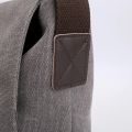 KVKY Brand Men's Shoulder Bag High Quality male Messenger Bag man canvas Travel CrossBody Satchels Business handbags. 