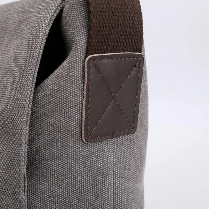 KVKY%20Brand%20Men's%20Shoulder%20Bag%20High%20Quality%20male%20Messenger%20Bag%20man%20canvas%20Travel%20CrossBody%20Satchels%20Business%20handbags%20-%20Image%205