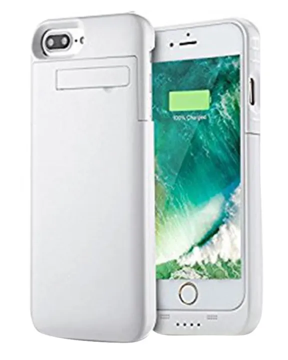 iPhone%207%20Case%20External%20Battery%20Power%20Bank%205500mAh%20-%20White%20-%20Image%203