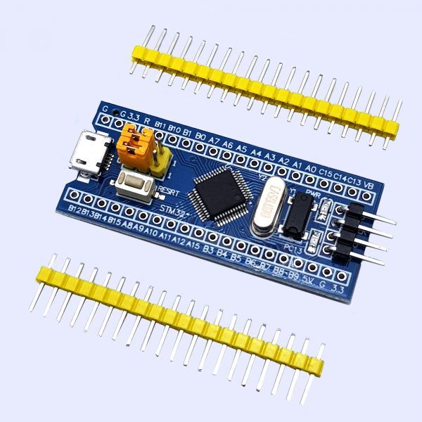 STM32F103C8T6%20ARM%20STM32%20Minimum%20System%20Development%20Board%20Module%20For%20Arduino%20CS32F103C8T6%20Electronics%20Circuitry%20&%20Parts%20-%20Image%207